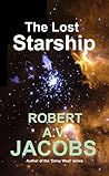 The Lost Starship