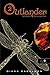 Szitakötő borostyánban (Outlander, #2)