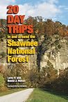 20 Day Trips in a...