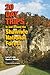 20 Day Trips in and around the Shawnee National Forest (Shawnee Books)