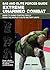 SAS and Elite Forces Guide Extreme Unarmed Combat: Hand-To-Hand Fighting Skills From The World's Elite Military Units