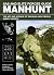 SAS and Elite Forces Guide ...
