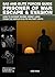 SAS and Elite Forces Guide Prisoner of War Escape & Evasion: How To Survive Behind Enemy Lines From The World's Elite Military Units