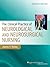 Clinical Practice of Neurological & Neurosurgical Nursing by Joanne V. Hickey