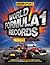 BBC Sport World Formula 1 Records 2014 (Y)