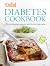 Delish Diabetes Cookbook: 7...