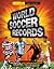 World Soccer Records 2014