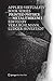 Printed Physics: Metalithikum I, Applied Virtuality, vol. 1 (Applied Virtuality Book Series)