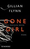 Gone Girl: Das pe...