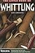 The Little Book of Whittlin...