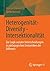 Heterogenität - Diversity - Intersektionalität