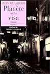 Planète sans visa