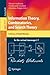 Information Theory, Combinatorics, and Search Theory: In Memory of Rudolf Ahlswede (Theoretical Computer Science and General Issues)