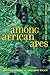 Among African Apes by Martha M. Robbins
