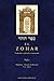 El Zohar, Volume I by Shimon bar Yochai