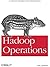 Hadoop Operations