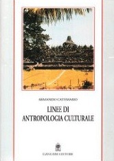Linee di antropologia culturale (Paperback)