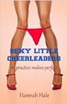 Sexy Little Cheer...