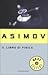 Il libro di fisica by Isaac Asimov Il libro di fisica by Isaac Asimov