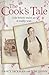 The Cook's Tale by Nancy Jackman The Cook's Tale by Nancy Jackman