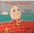 Humpty Dumpty