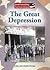 The Great Depression (Understanding American History)