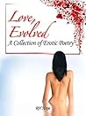 Love, Evolved by R.H. Hope