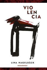 Violencia (Hardcover)
