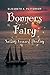 Sailing toward Destiny (Bonners Fairy, #4)