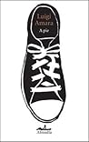 A pie / On Foot (Pleamar)