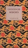 Chinesische Märchen