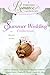 Summer Wedding Collection (...