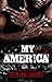 My America