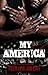 My America