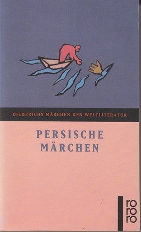 Persische Märchen