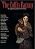 The Coffin Factory (Issue 3)