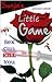Sonja's Little Game