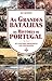 As Grandes Batalhas da Hist...