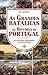 As Grandes Batalhas da História de Portugal