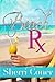 Beach Rx