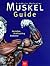 Muskel-Guide
