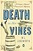 Death in the Vines (Verlaque and Bonnet #3)
