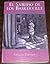 El Sabueso de los Baskerville