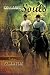 Collared Souls (Sentries #4)