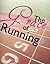 The Grace of Running