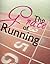 The Grace of Running