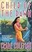 Child of the Dawn (Ancient Tahiti #3)