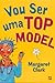 Vou Ser Uma Top Model