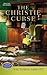The Christie Curse (A Book ...