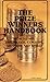 The Prize Winners Handbook